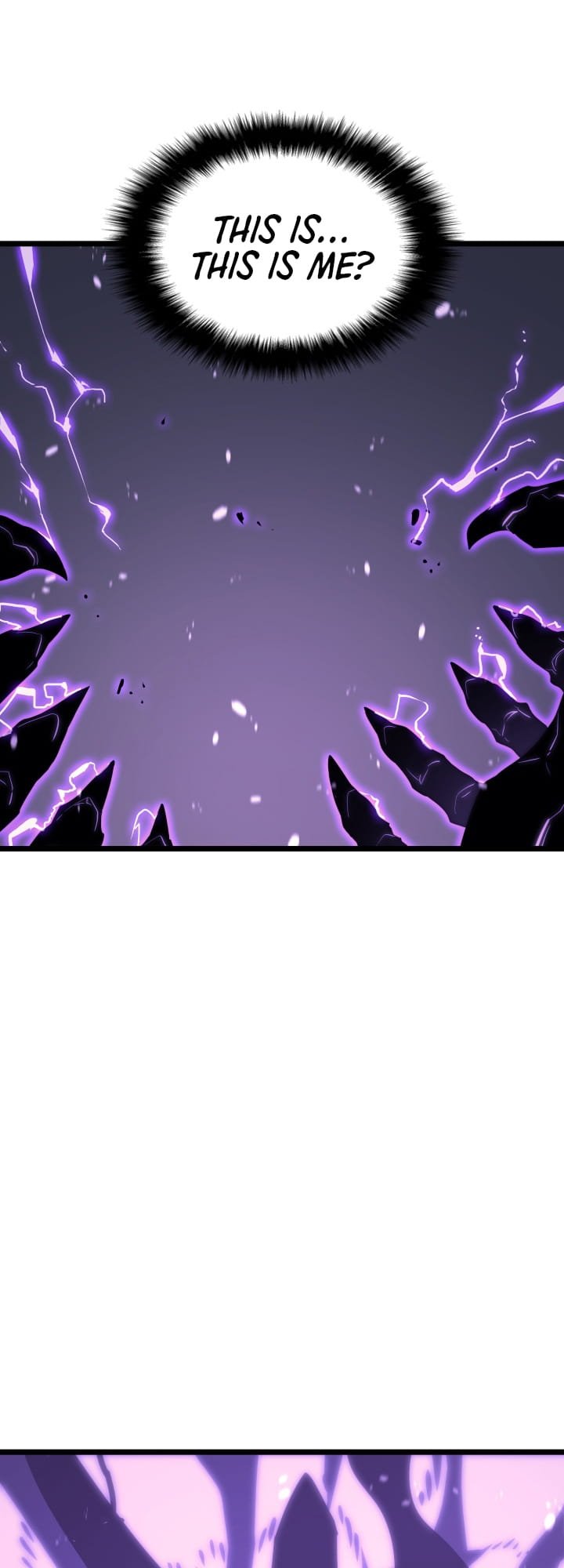 Solo Leveling, Chapter 175 image 62